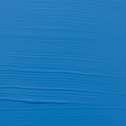 Amsterdam Standard Series Acrylic Paint Pot 500 ml Royal Blue 517