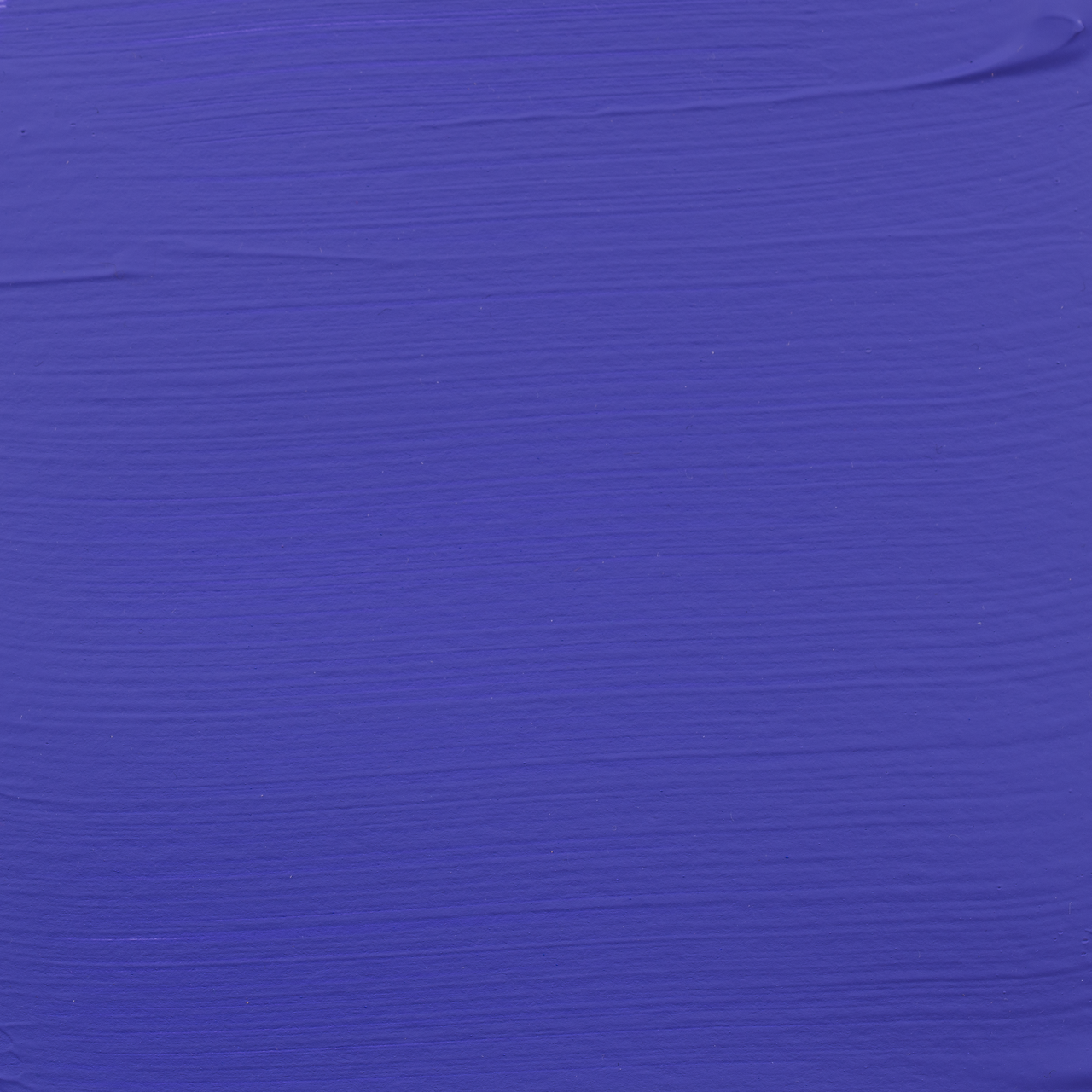 Amsterdam Standard Series Acrylic Paint Pot 500 ml Ultramarine Violet Light 519