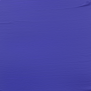 Amsterdam Standard Series Acrylic Paint Pot 500 ml Ultramarine Violet Light 519