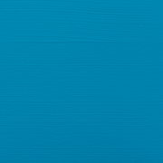 Amsterdam Standard Series Acrylverf Pot 1000 ml Turkooisblauw 522