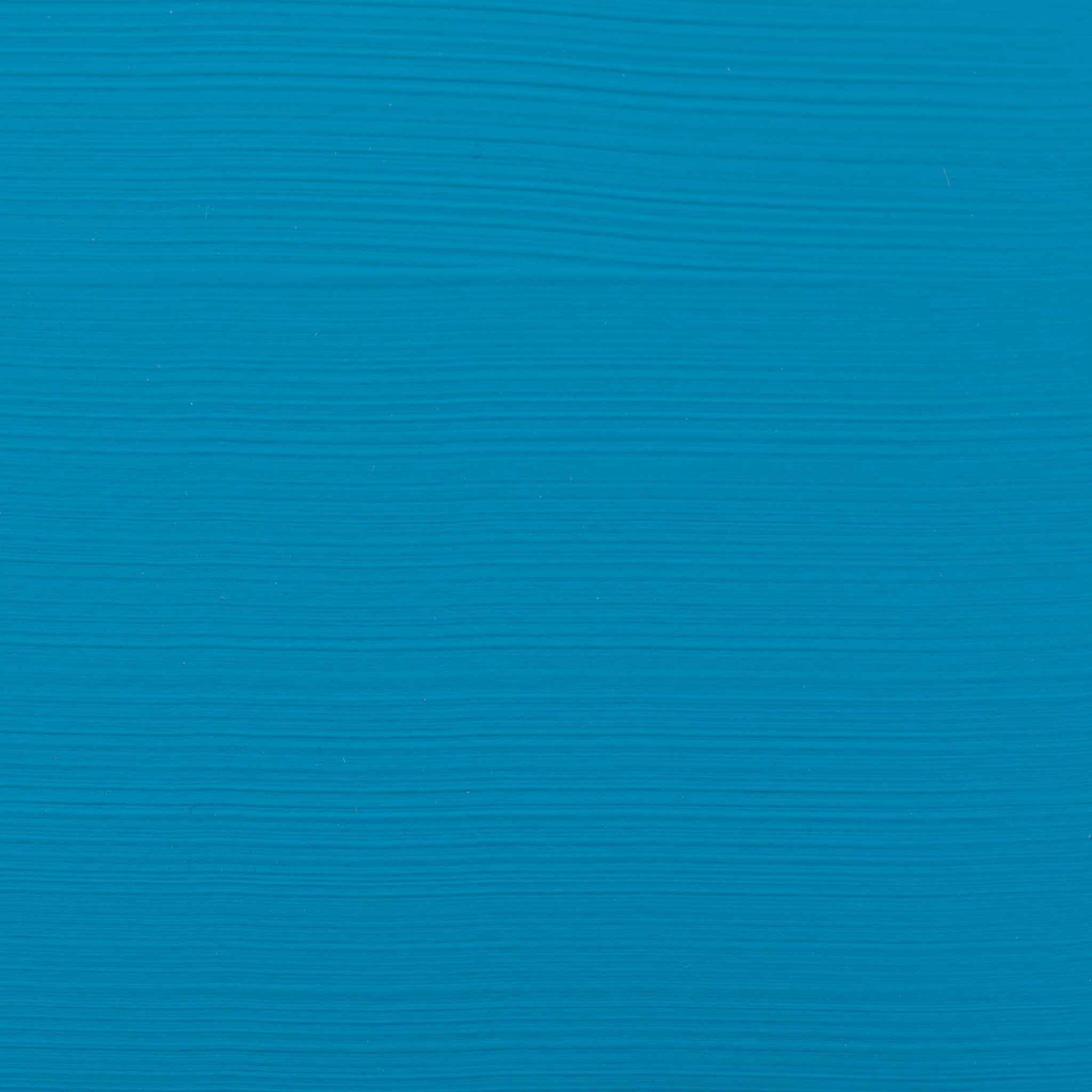 Amsterdam Standard Series Acrylverf Pot 1000 ml Turkooisblauw 522
