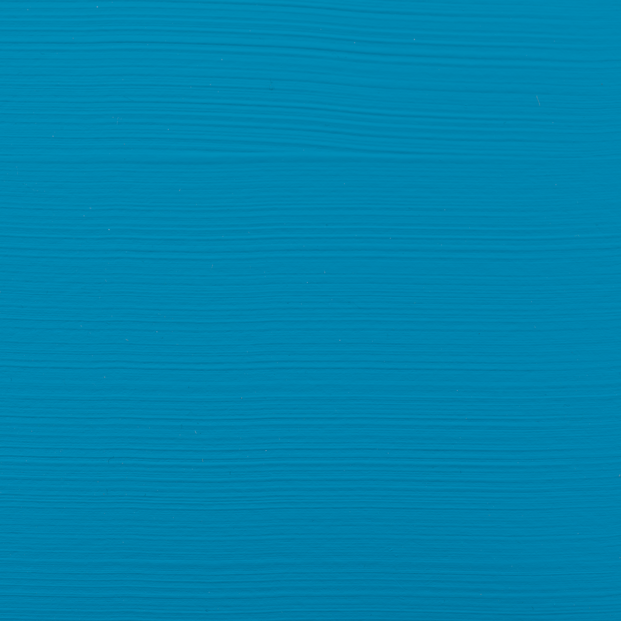 Amsterdam Standard Series Acrylic Paint Tube 120 ml Turquoise Blue 522