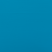 Amsterdam Standard Series Acrylic Paint Tube 120 ml Turquoise Blue 522
