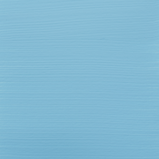 Amsterdam Standard Series Acrylverf Pot 500 ml Hemelsblauw Licht 551