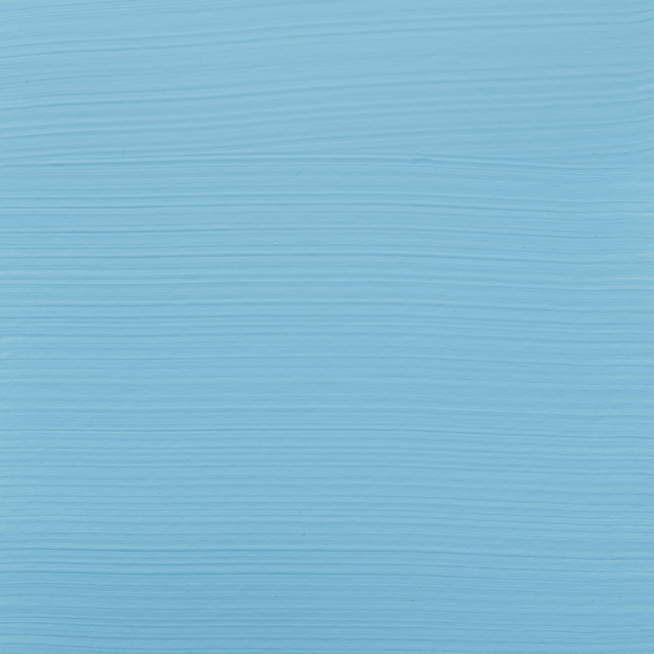 Amsterdam Standard Series Acrylic Paint Pot 1000 ml Sky Blue Light 551