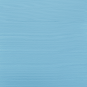 Amsterdam Standard Series Acrylic Paint Pot 1000 ml Sky Blue Light 551