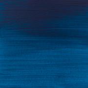 Amsterdam Standard Series Acrylverf Pot 1000 ml Groenblauw 557