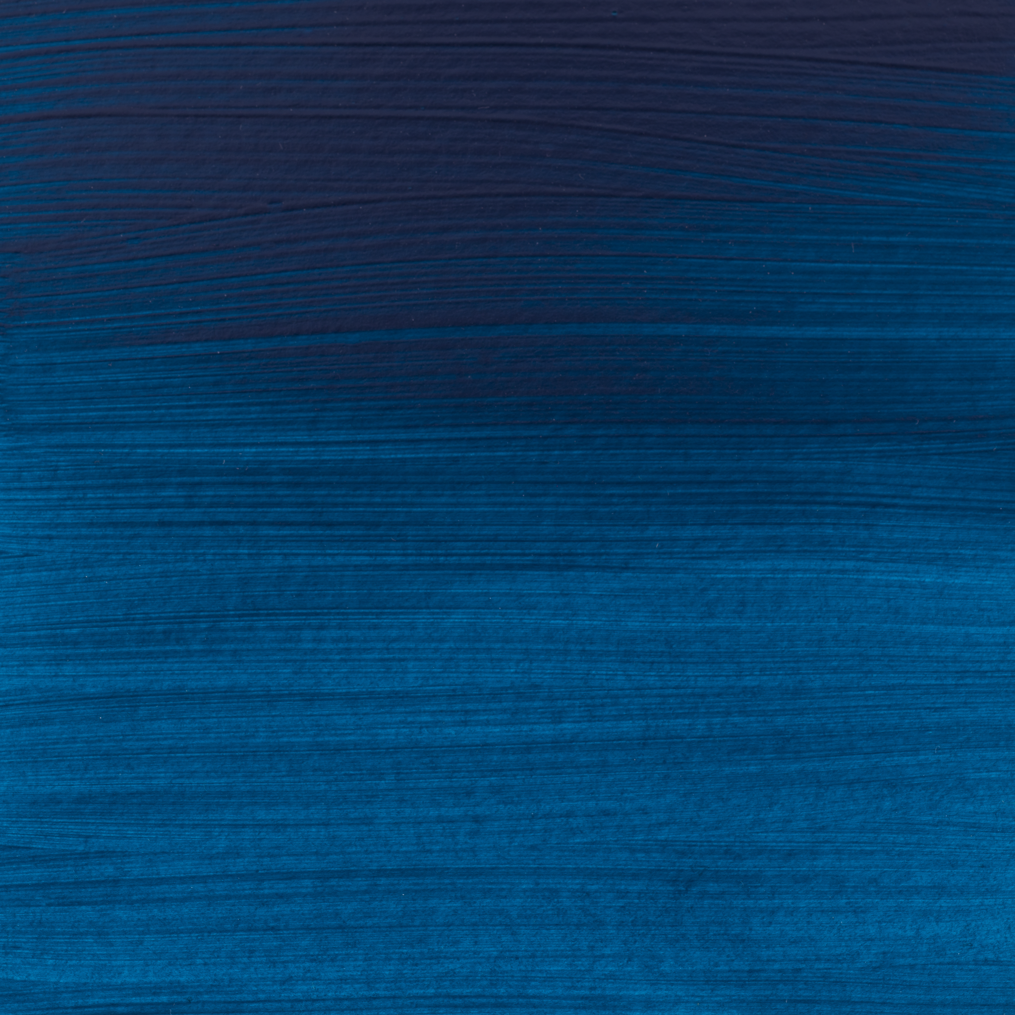 Amsterdam Standard Series Acrylverf Pot 1000 ml Groenblauw 557