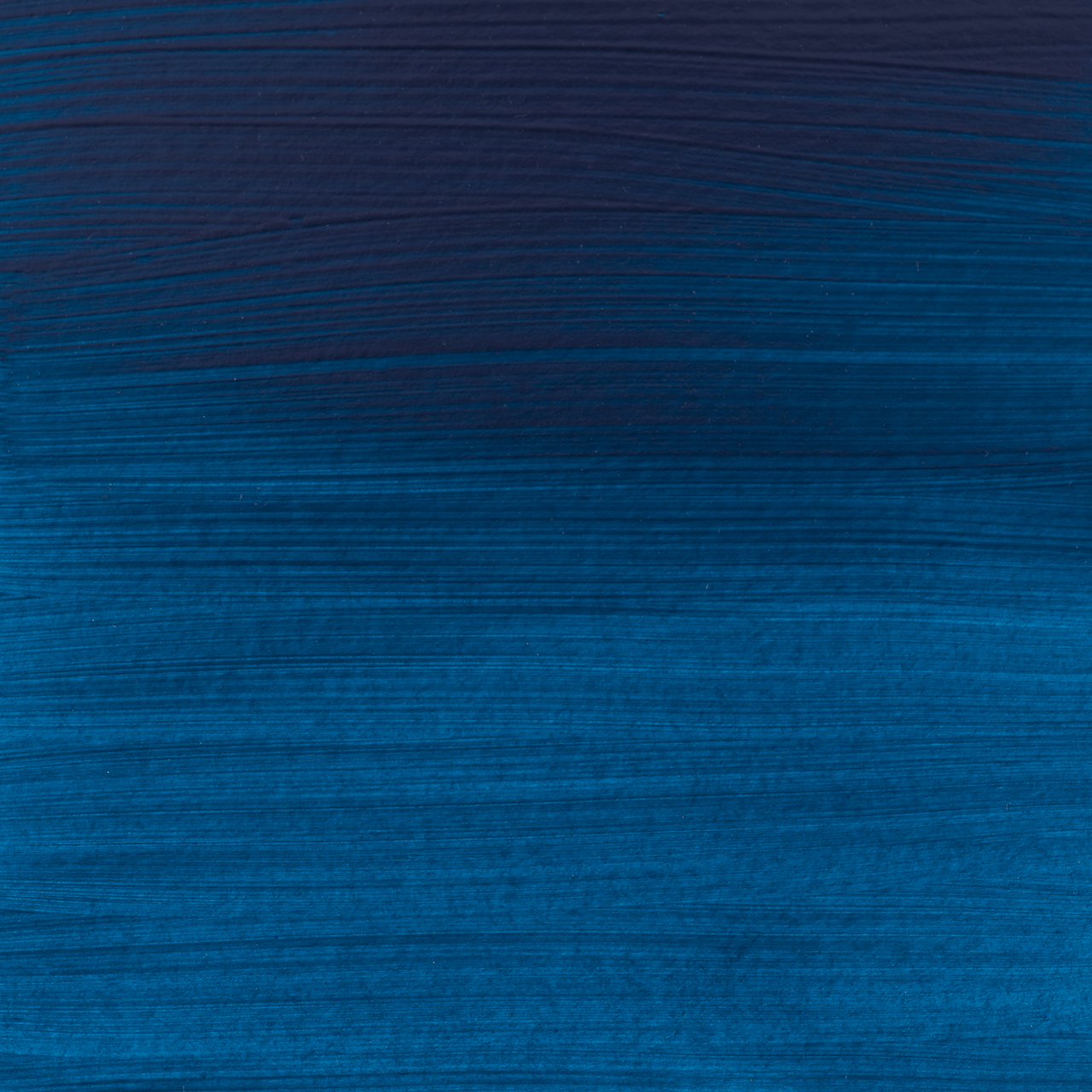 Amsterdam Standard Series Acrylverf Tube 120 ml Groenblauw 557