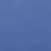 Amsterdam Standard Series Acrylic Paint Tube 120 ml Gray-Blue 562