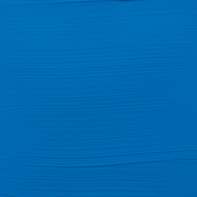 Amsterdam Standard Series Acrylverf Tube 120 ml Briljantblauw 564