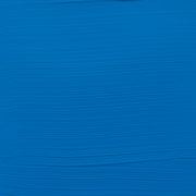 Amsterdam Standard Series Acrylic Paint Pot 1000 ml Brilliant Blue 564