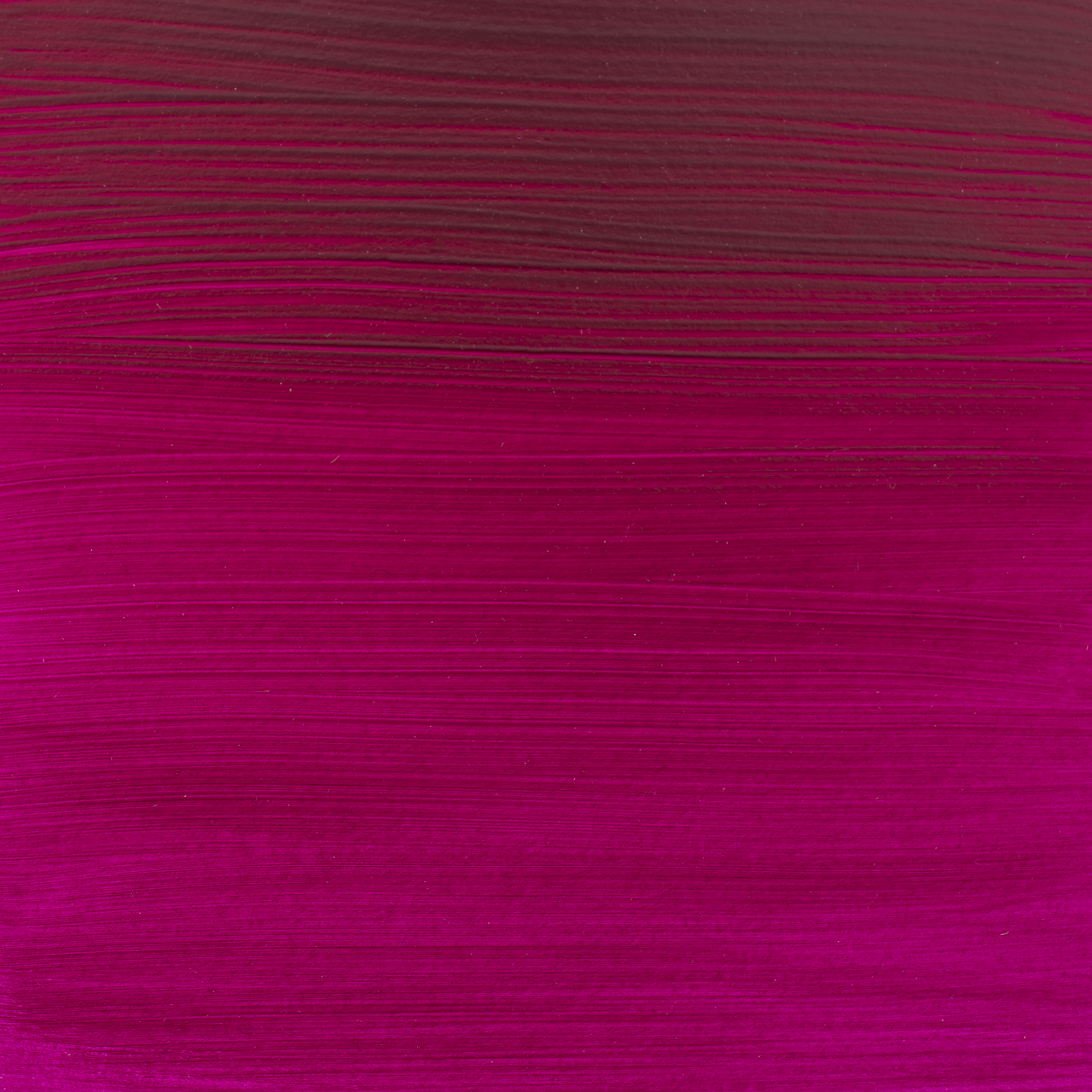 Amsterdam Standard Series Acrylic Paint Tube 120 ml Permanent Red Violet 567