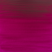 Amsterdam Standard Series Acrylic Paint Tube 120 ml Permanent Red Violet 567