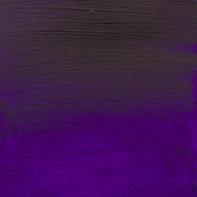 Amsterdam Standard Series Acrylverf Pot 1000 ml Permanentblauwviolet 568