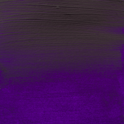 Amsterdam Standard Series Acrylic Paint Tube 120 ml Permanent Blue Violet 568