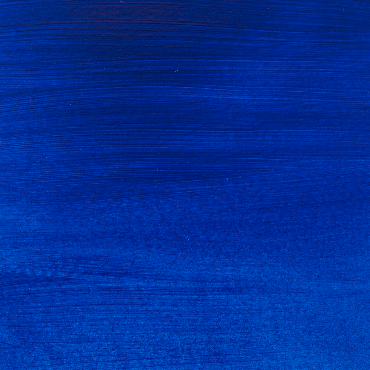 Amsterdam Standard Series Acrylic Paint Pot 500 ml Phtalo Blue 570