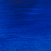 Amsterdam Standard Series Acrylic Paint Pot 500 ml Phtalo Blue 570