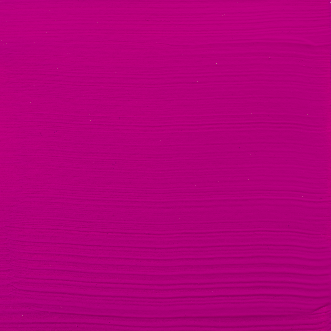Amsterdam Standard Series Acrylic Paint Pot 1000 ml Permanent Red Violet Light 577