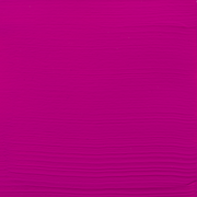 Amsterdam Standard Series Acrylic Paint Pot 1000 ml Permanent Red Violet Light 577