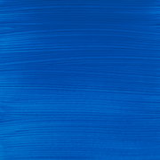 Amsterdam Standard Series Acrylverf Pot 500 ml Mangaanblauw Phtalo 582