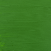 Amsterdam Standard Series Acrylic Paint Pot 1000 ml Permanent Green Light 618
