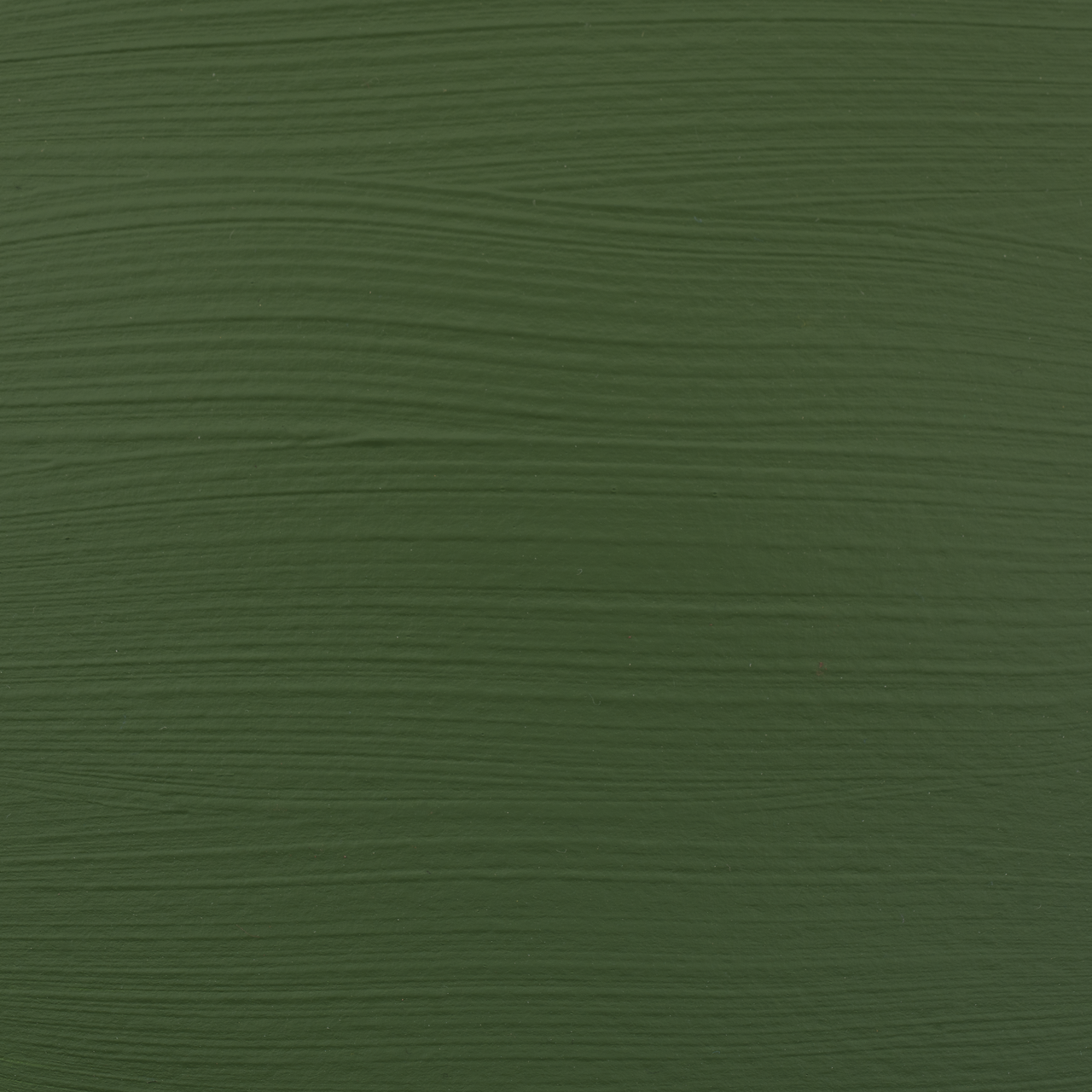 Amsterdam Standard Series Acrylverf Tube 120 ml Olijfgroen Donker 622