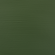 Amsterdam Standard Series Acrylverf Tube 120 ml Olijfgroen Donker 622