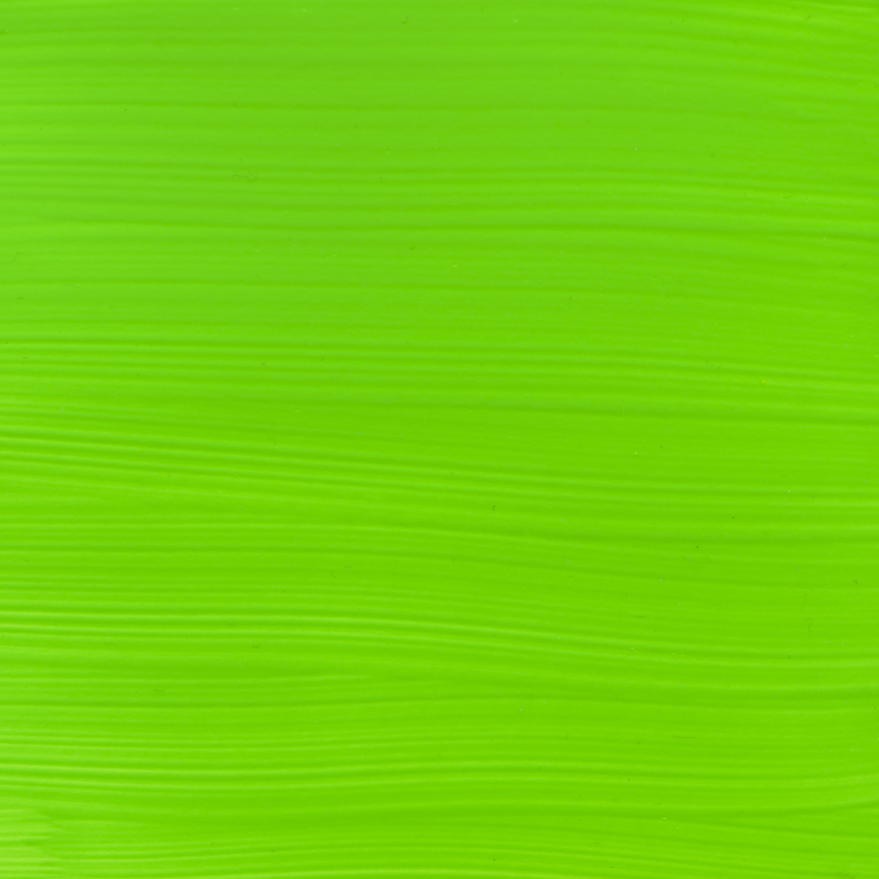 Amsterdam Standard Series Acrylverf Pot 500 ml Reflexgroen 672