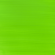 Amsterdam Standard Series Acrylverf Pot 500 ml Reflexgroen 672