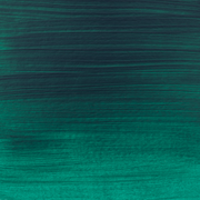 Amsterdam Standard Series Acrylic Paint Pot 500 ml Phtalo Green 675