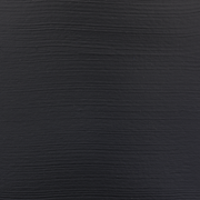 Amsterdam Standard Series Acrylic Paint Pot 1000 ml Lamp Black 702