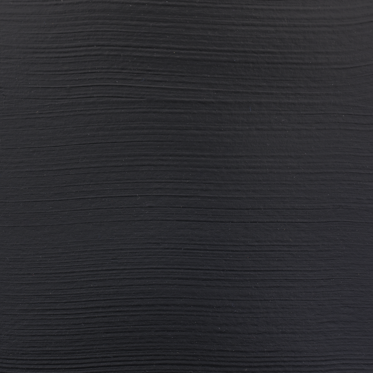 Amsterdam Standard Series Acrylverf Tube 120 ml Lampenzwart 702