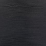 Amsterdam Standard Series Acrylverf Tube 120 ml Lampenzwart 702