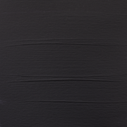 Amsterdam Standard Series Acrylic Paint Tube 120 ml Payne's Grey 708