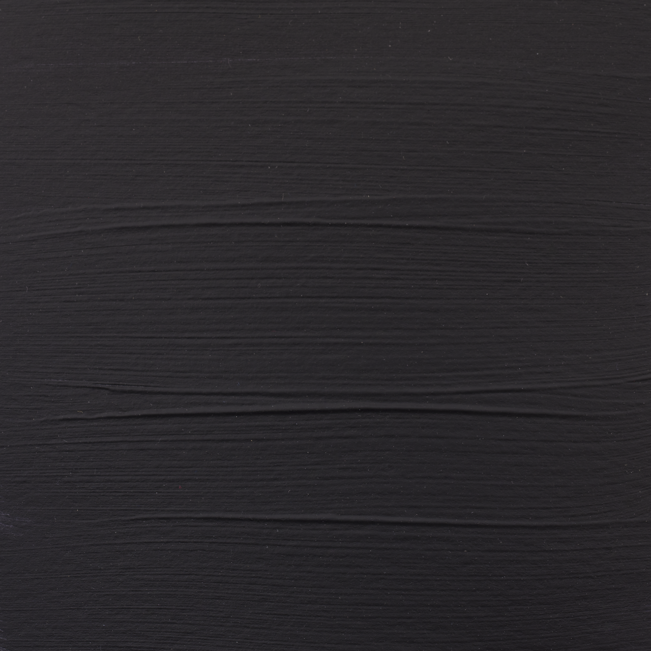Amsterdam Standard Series Acrylverf Pot 500 ml Paynesgrijs 708