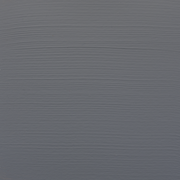 Amsterdam Standard Series Acrylverf Pot 500 ml Neutraalgrijs 710