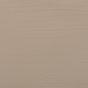 Amsterdam Standard Series Acrylverf Pot 500 ml Warmgrijs 718