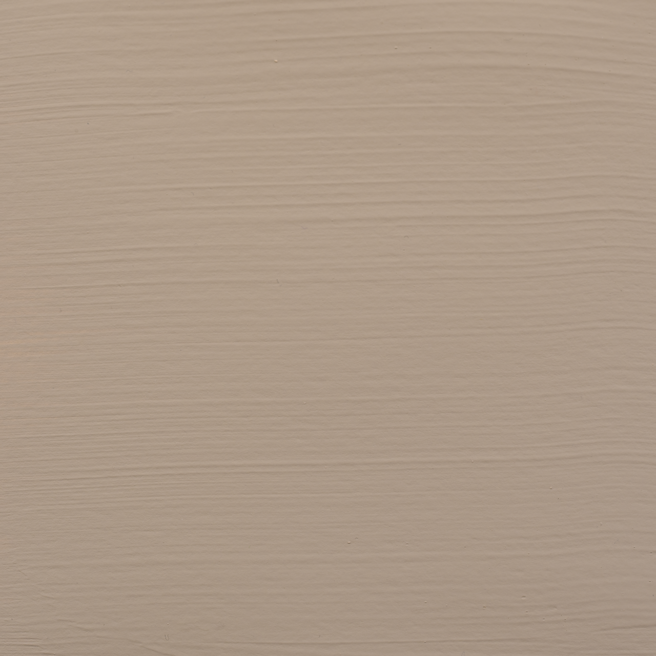 Amsterdam Standard Series Acrylic Paint Tube 120 ml Warm Gray 718