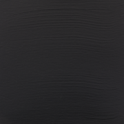 Amsterdam Standard Series Acrylic Paint Pot 500 ml Oxide Black 735