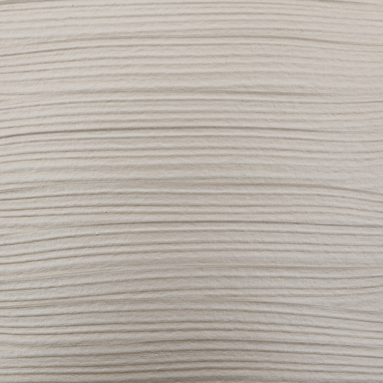 Amsterdam Standard Series Acrylverf Tube 120 ml Zilver 800