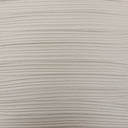 Amsterdam Standard Series Acrylverf Tube 120 ml Zilver 800