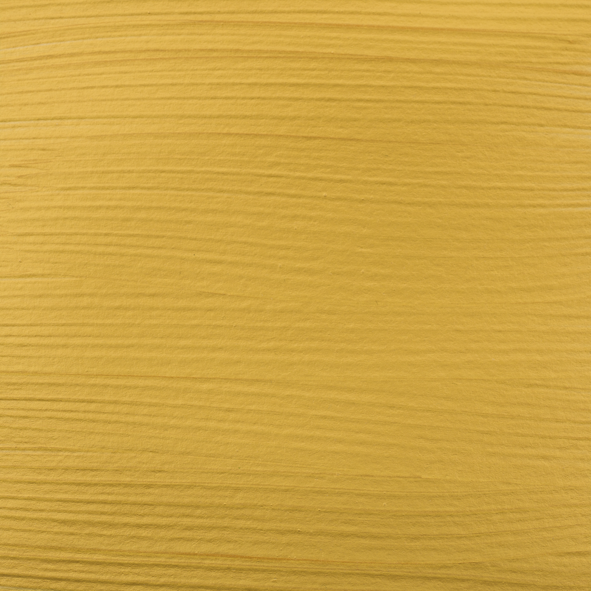 Amsterdam Standard Series Acrylic Paint Pot 1000 ml Light Gold 802