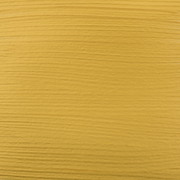 Amsterdam Standard Series Acrylic Paint Pot 500 ml Light Gold 802