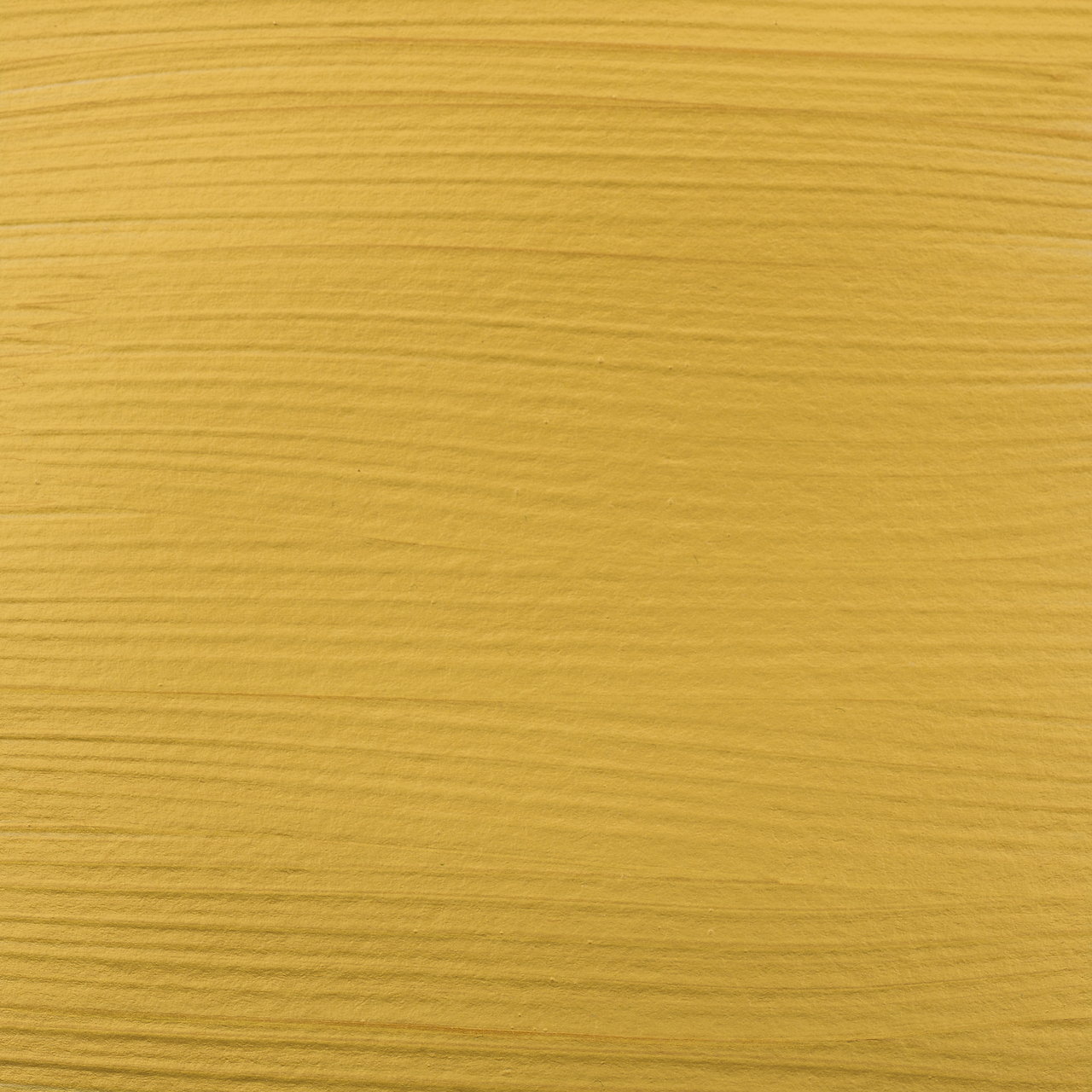 Amsterdam Standard Series Acrylic Paint Tube 120 ml Light Gold 802