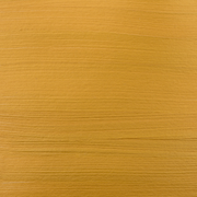 Amsterdam Standard Series Acrylverf Pot 1000 ml Donkergoud 803