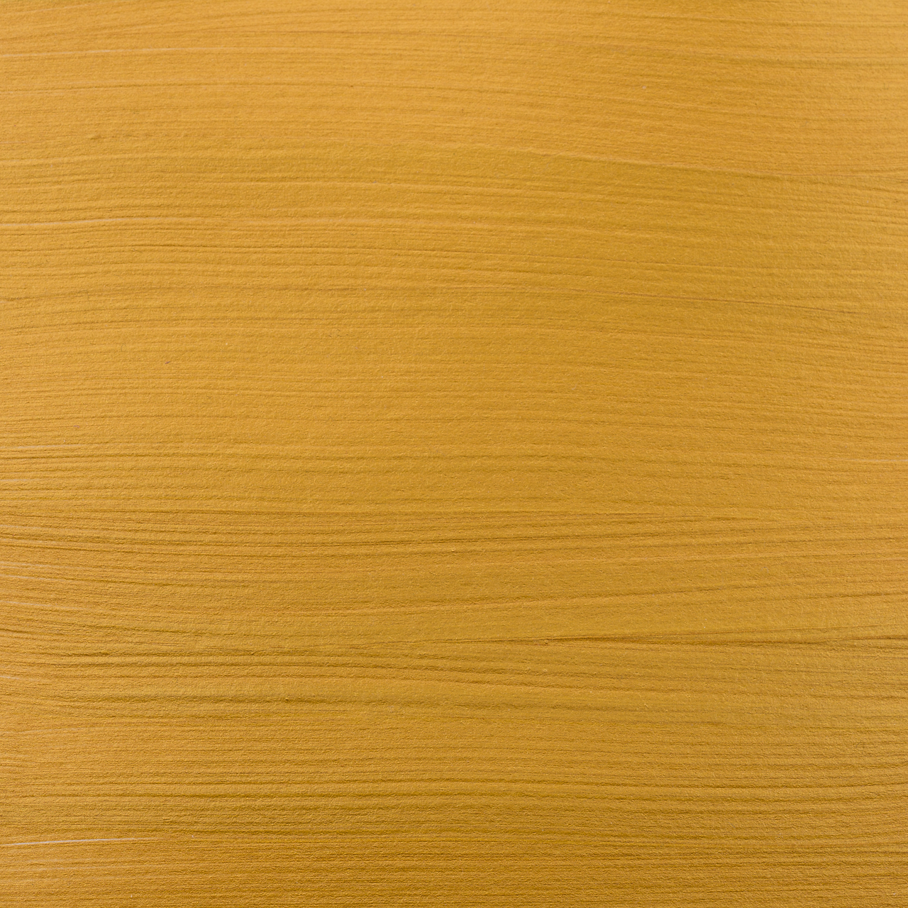 Amsterdam Standard Series Acrylverf Pot 500 ml Donkergoud 803