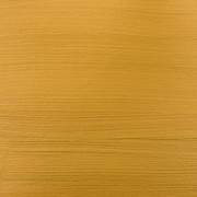 Amsterdam Standard Series Acrylverf Tube 120 ml Donkergoud 803