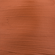 Amsterdam Standard Series Acrylic Paint Tube 120 ml Copper 805