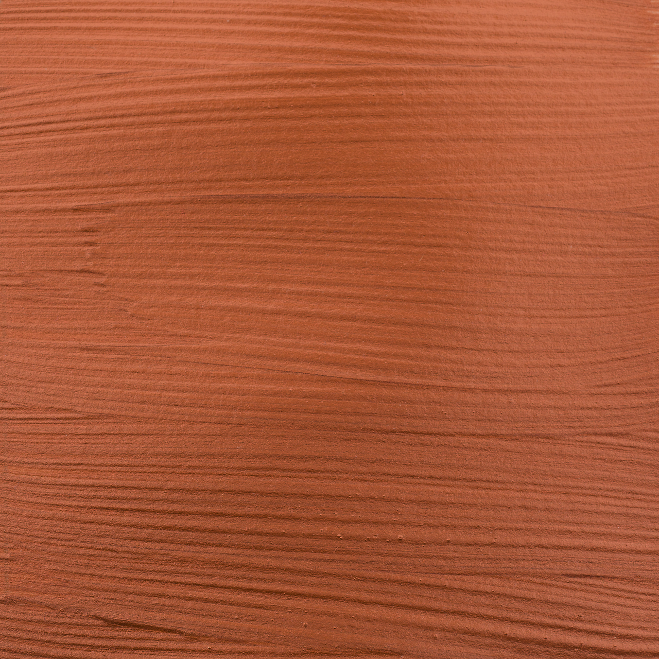 Amsterdam Standard Series Acrylic Paint Pot 500 ml Copper 805